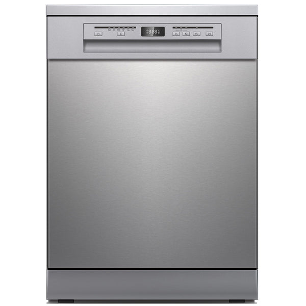 Hafele dishwasher hot sale size