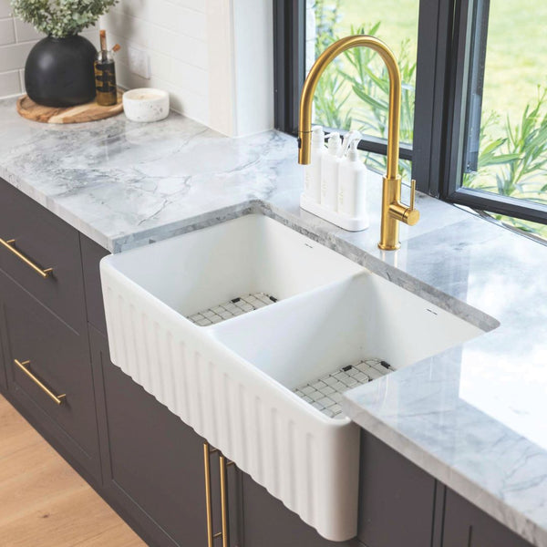 Farmhouse Sink