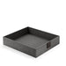 Night Storage Tray - 410mm x 150mm x 50 mm