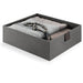 Night Storage Tray- 400mm x 480mm x 260mm