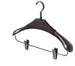 Night Women Suit Hanger