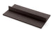 Night Divider Tray Moka Brown