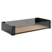 Conero Internal Pull Out Drawer 168 H