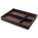 Night Multipurpose Tray 4 Divider