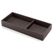 Night Multipurpose Tray with 1 internal Divider