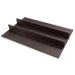 Night Tray 3 Divider