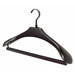 Night Men Suit Hanger