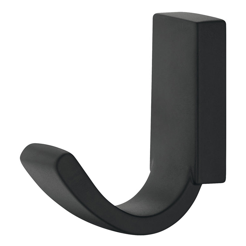 Coat Hook | 3 Finishes – HAFELE HOME