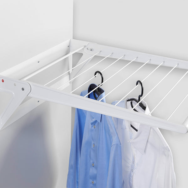 Hailo Laundry Rack – HAFELE HOME